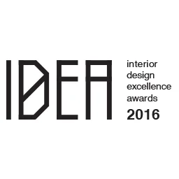 IDEA_xray_Aug2016.jpg