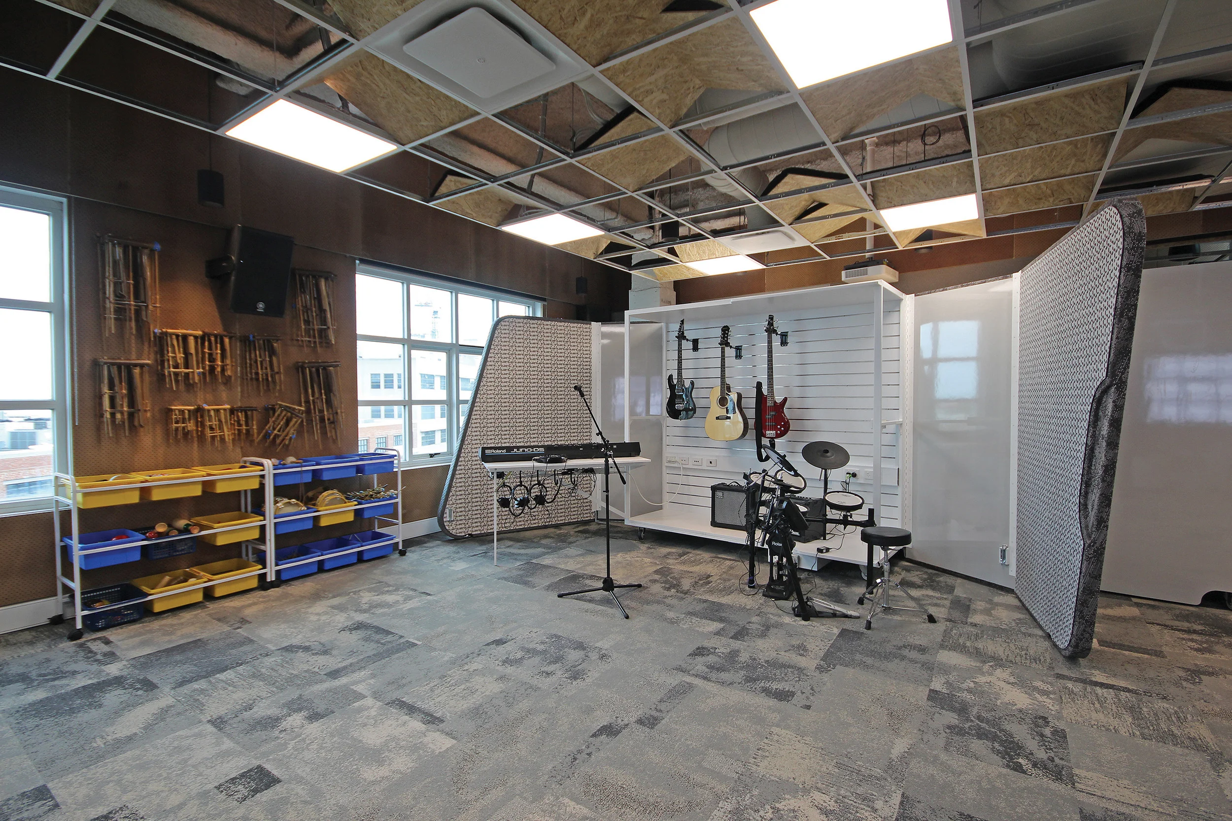 PTID_studioFive_05.jpg