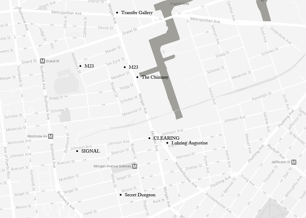 M23 Map Waterbury.jpg
