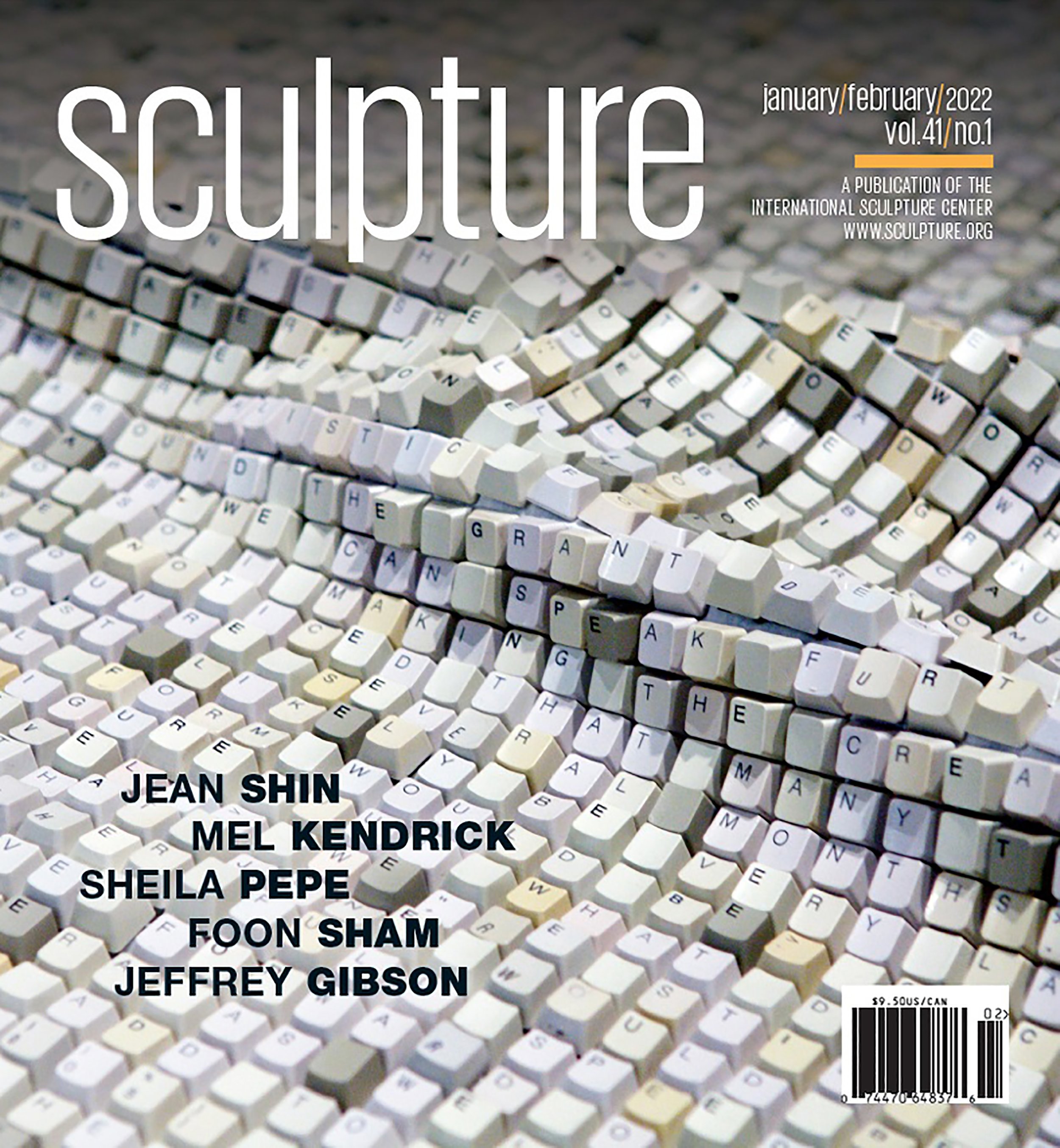 sculpturemagazine_janfeb22_cover.jpg