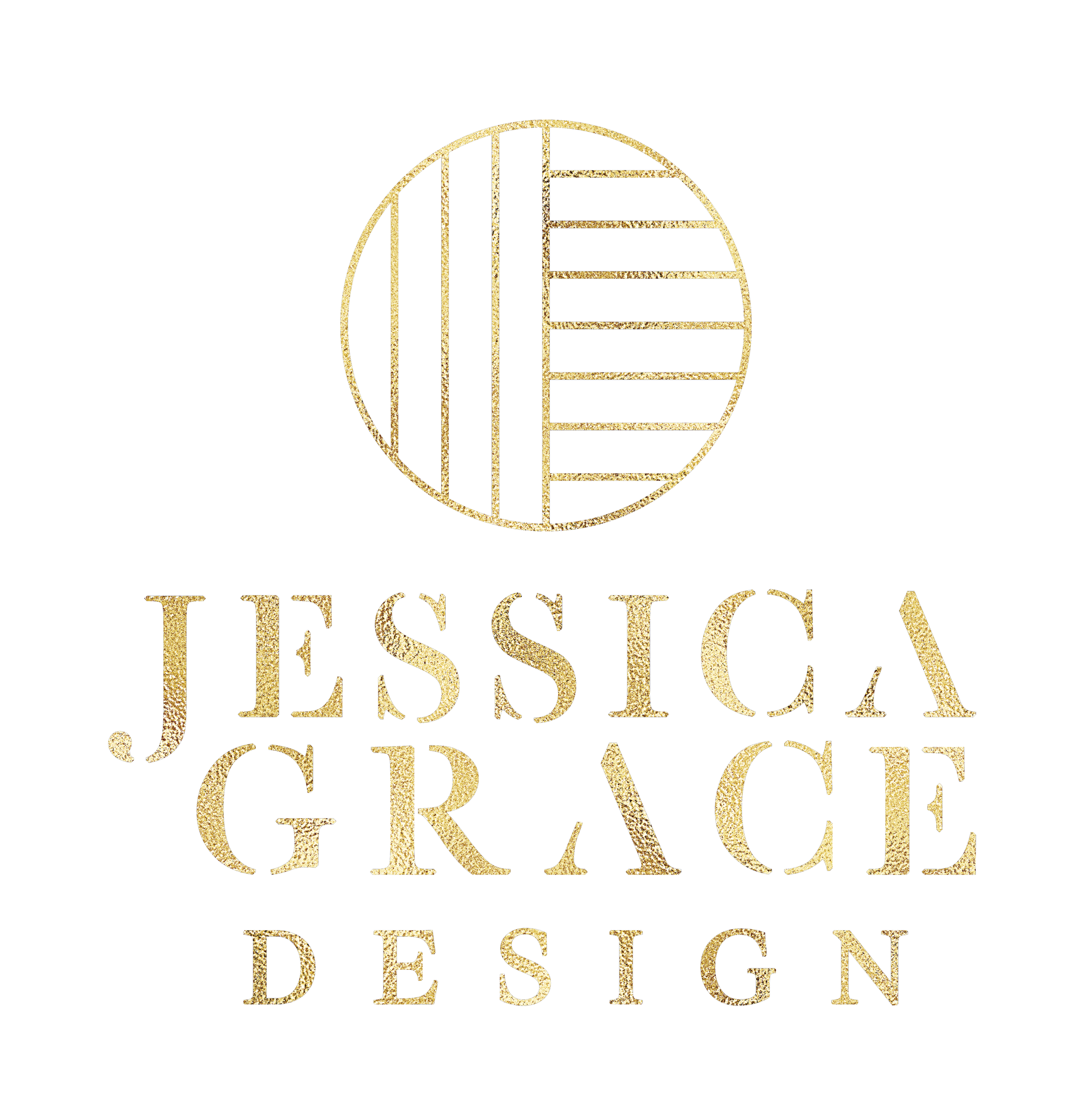 Jessica Grace Design
