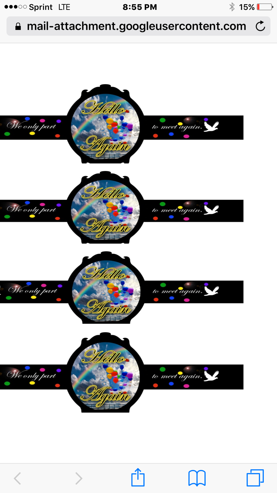 IMG_49331.png