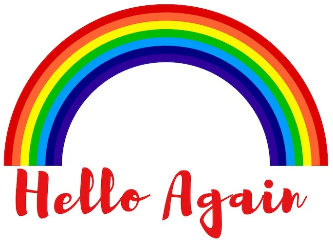 Hello Again JPG logo.jpg