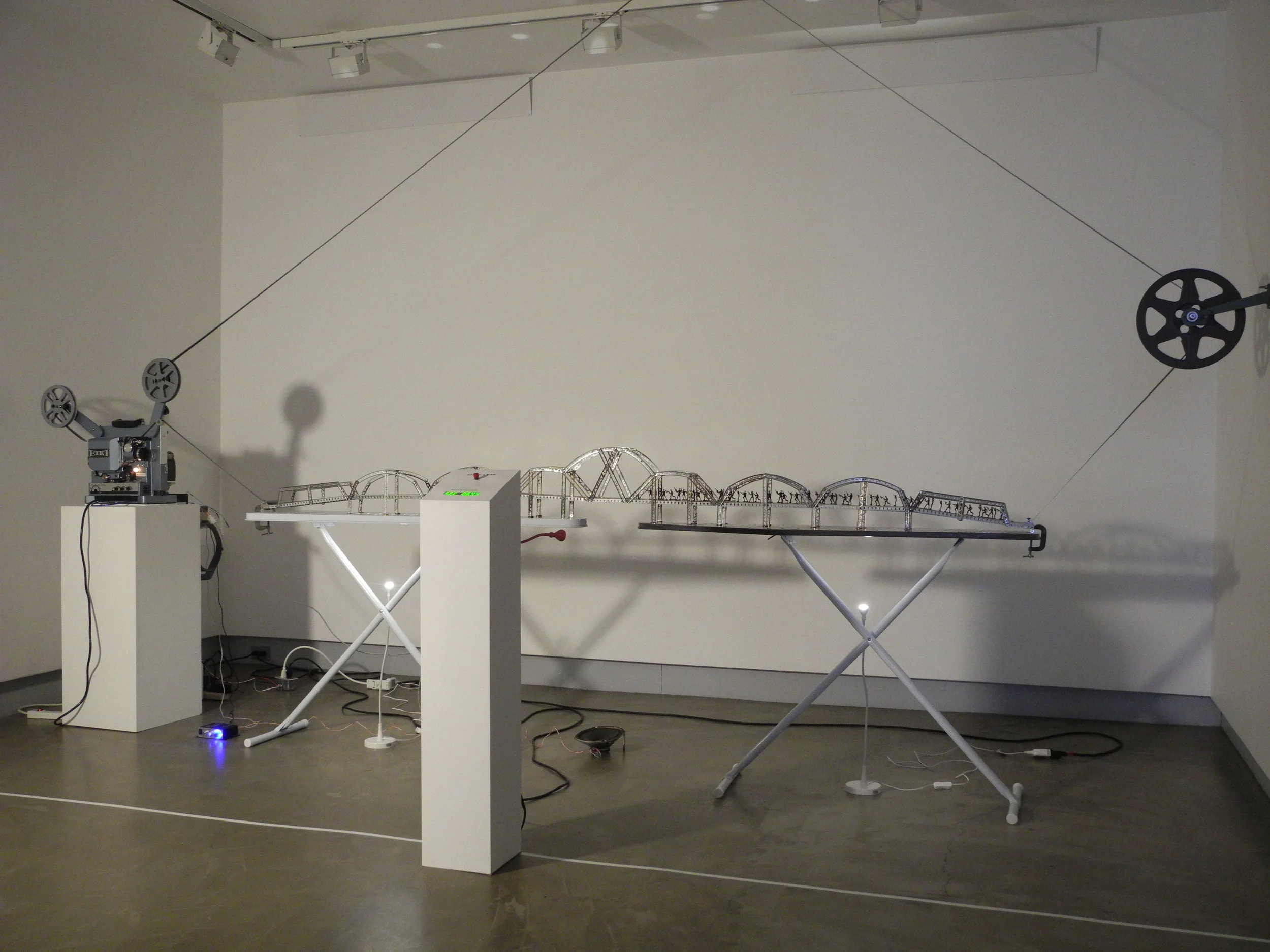 war machine wide.JPG