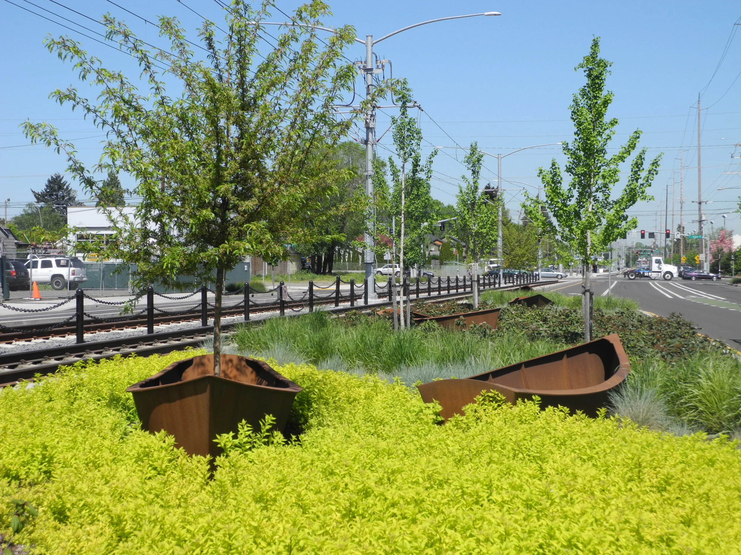 passage in spring.JPG