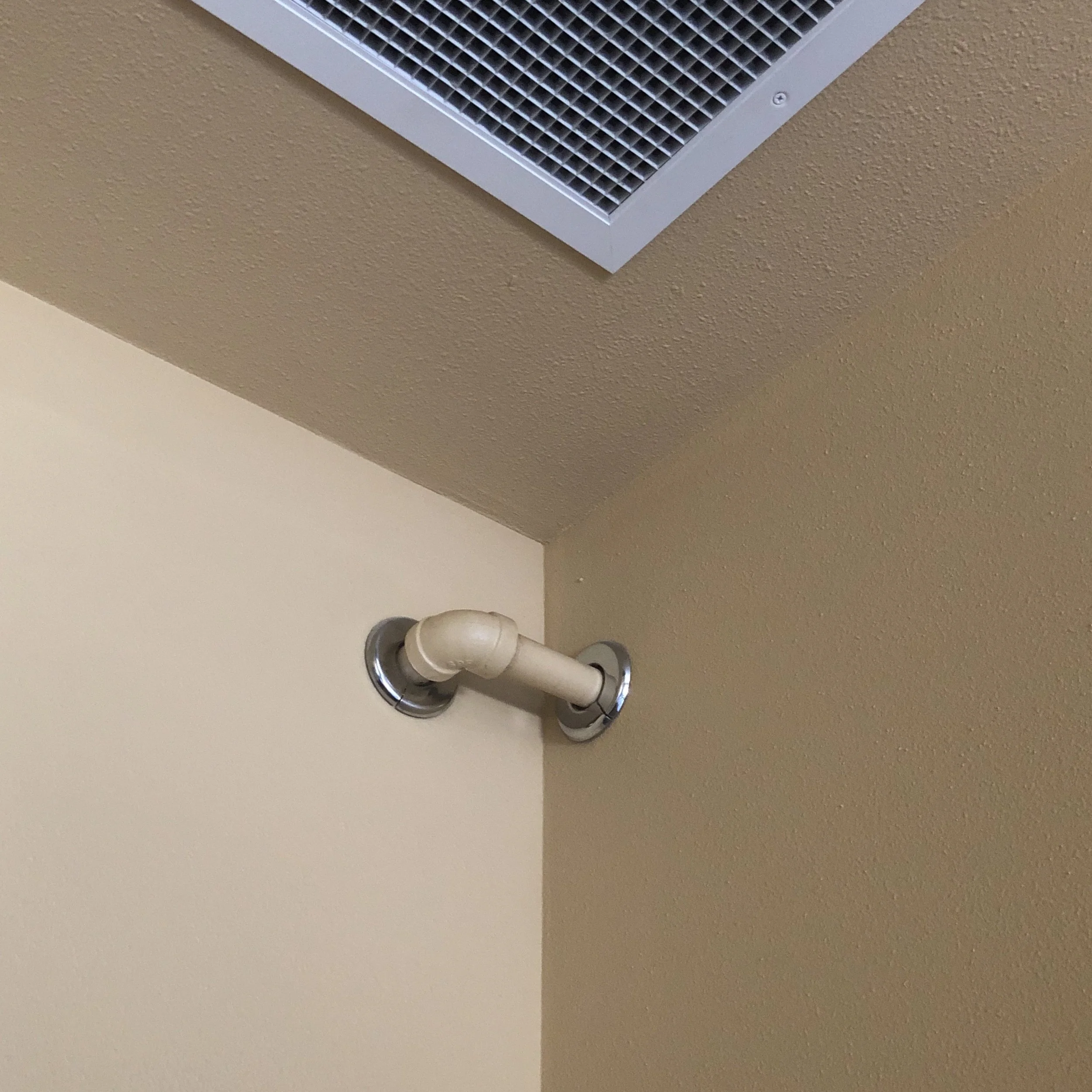 corner.JPG