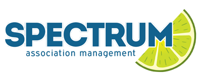 spectrum-logo@2.png