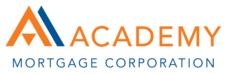 4ad11340-academy-mortgage-png-logo_06c02206c022000000.png