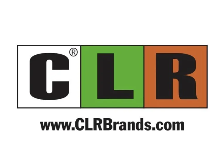 clr.jpg
