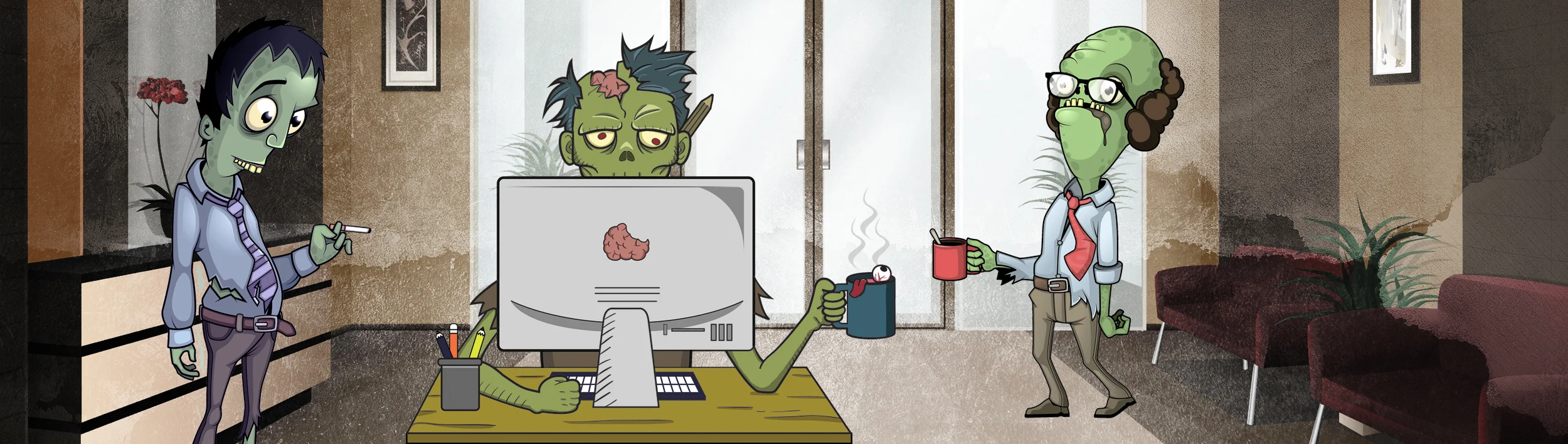 Ad Zombies - Website Banner - 3.01-1.jpg