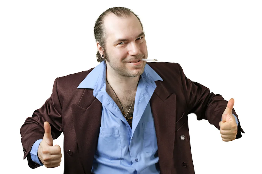 Ad_Zombies_Ad_Copy_Sleazy_Sales_Guy.jpg