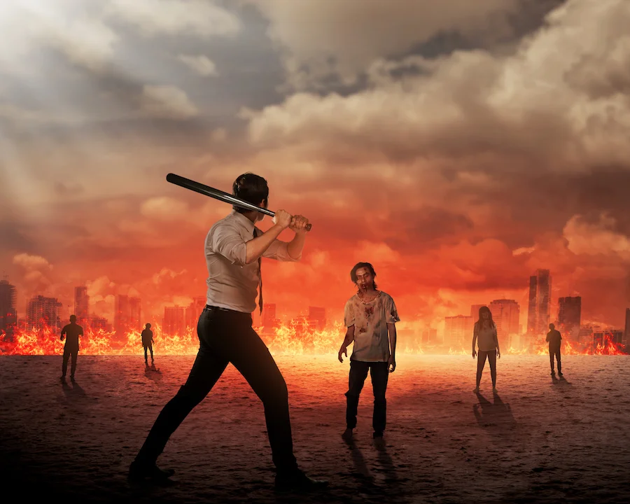 Best_Copywriting_Service_Fighting_Zombies.jpg
