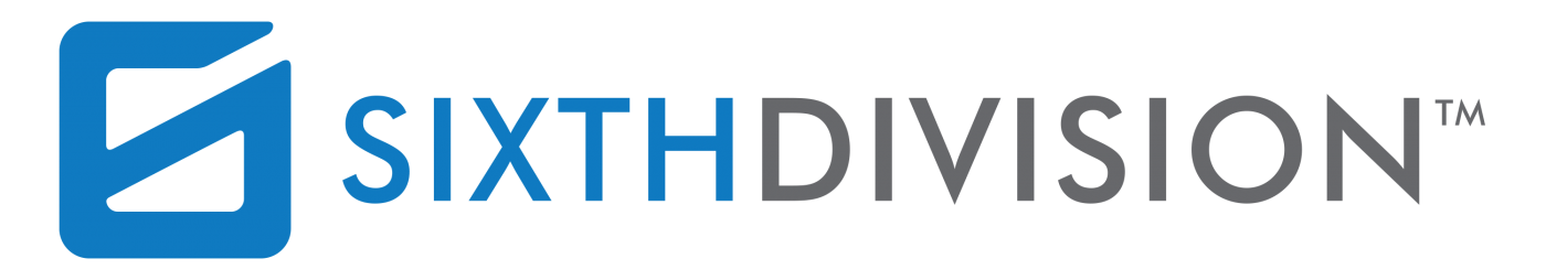 sixthdivision logo.png
