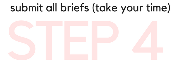 STEP 1.png