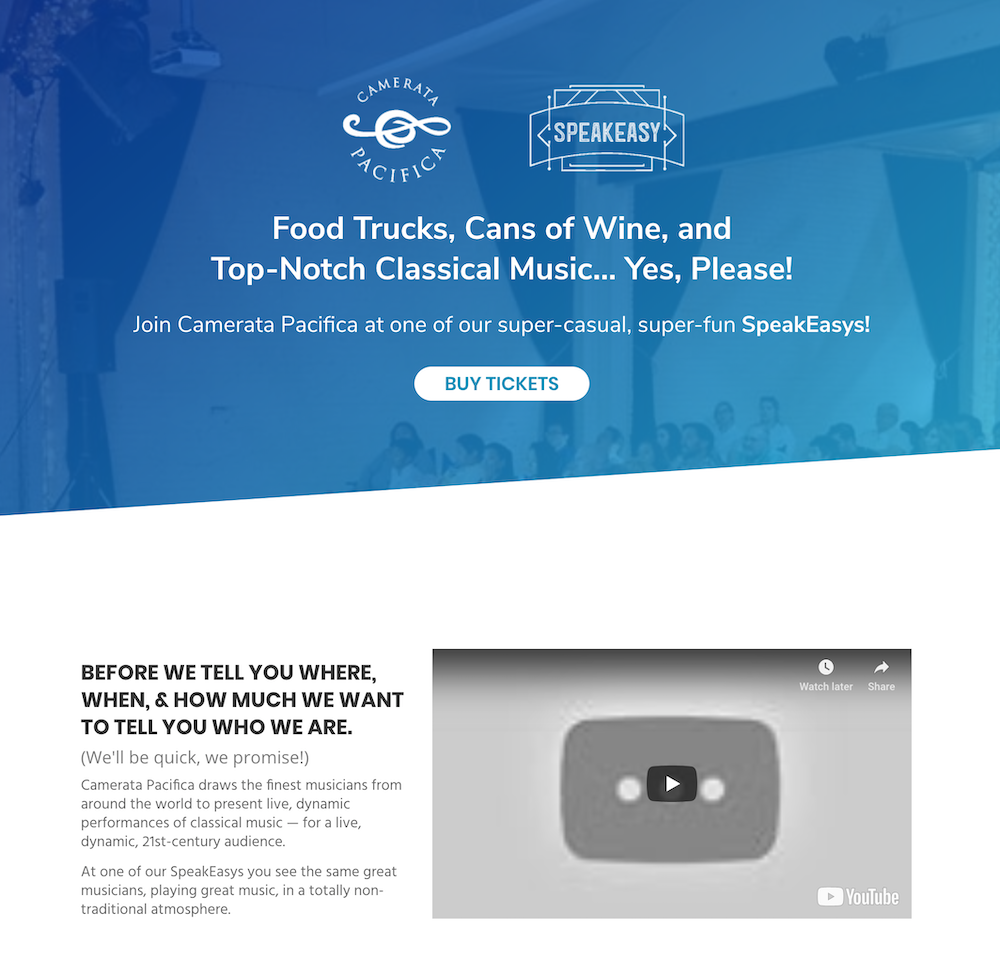 Screen Shot 2018-11-19 at 4.42.24 PM.png