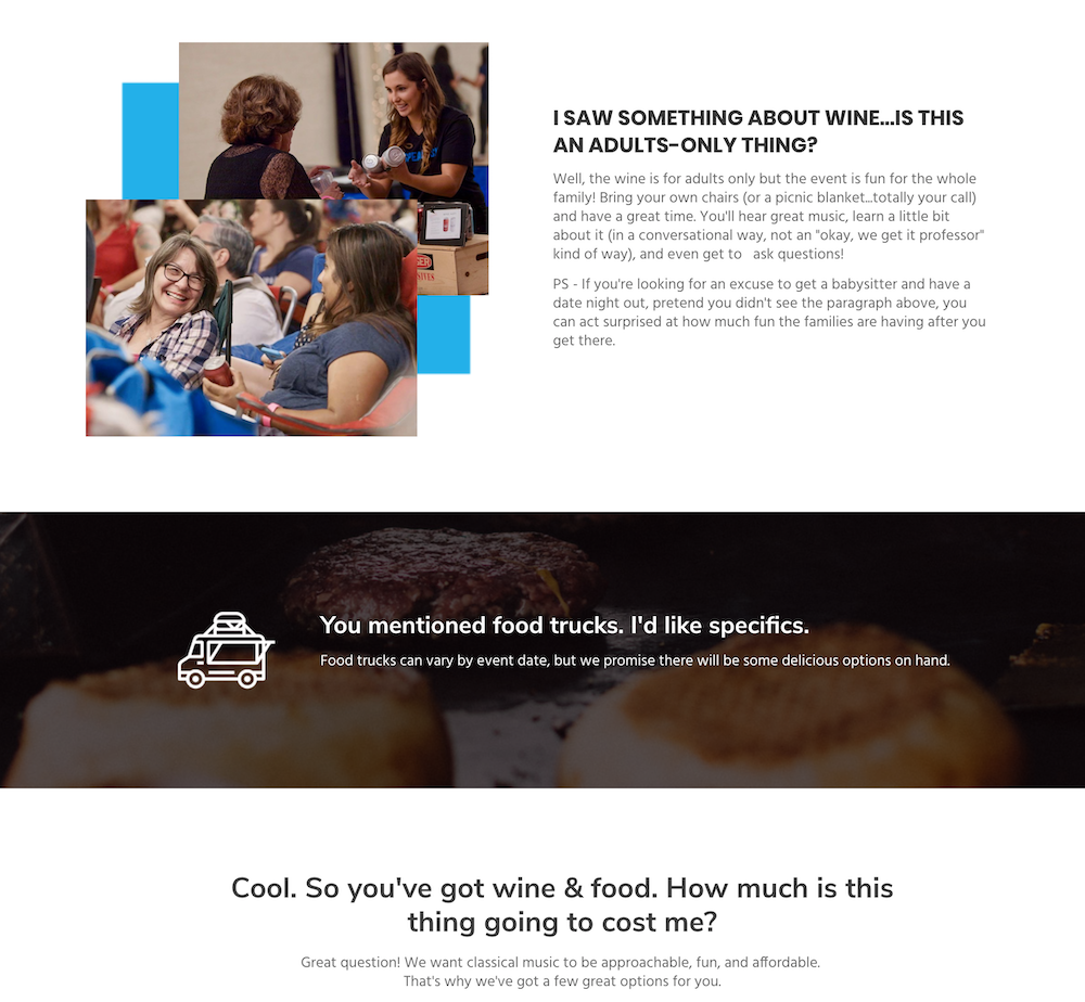 Screen Shot 2018-11-19 at 4.42.41 PM.png