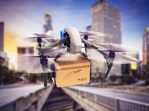 Drop Ship Drone (1).jpg