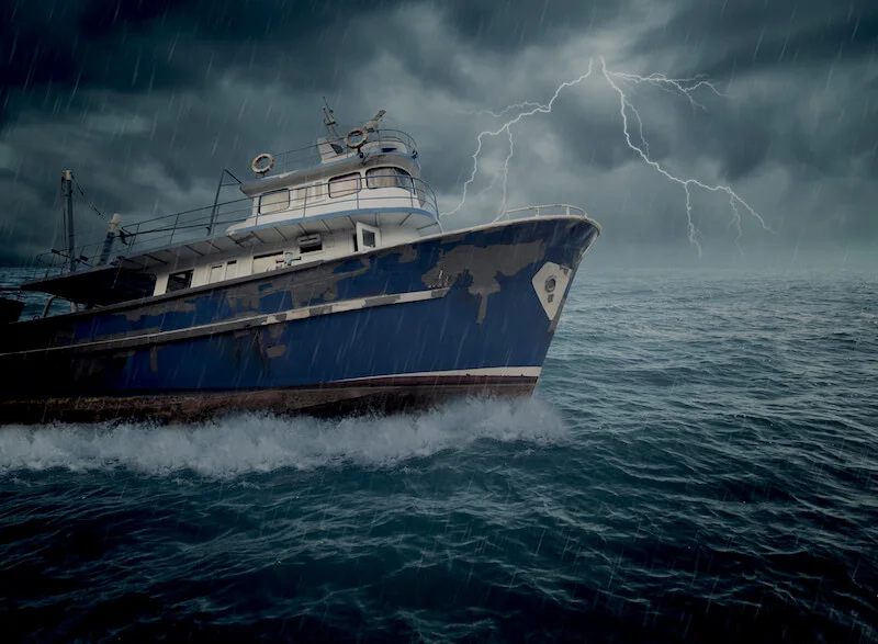 Rough Seas Ahead (1).jpg