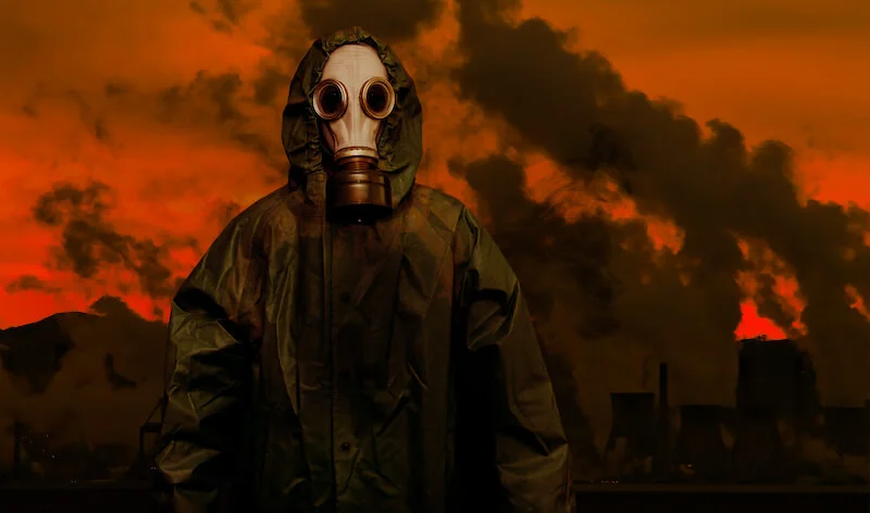 Apocolypse (1).jpg