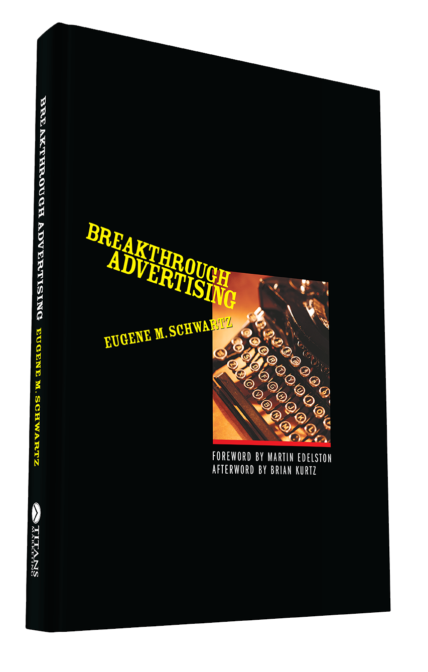 Breakthrough Advertising Book Cover.png