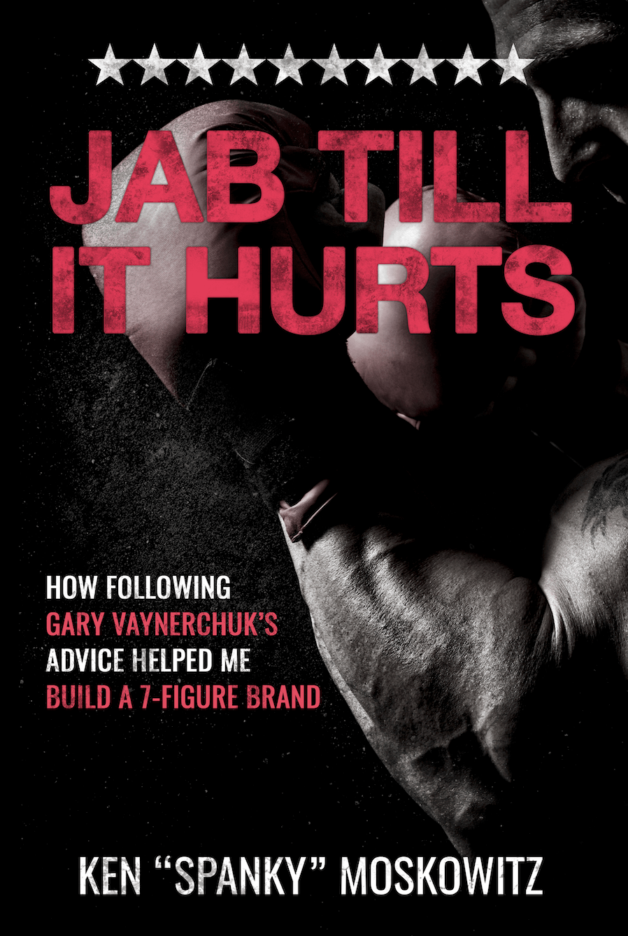 Jab Till It Hurts Book Cover.png
