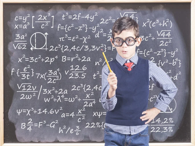 Math Whiz.jpg