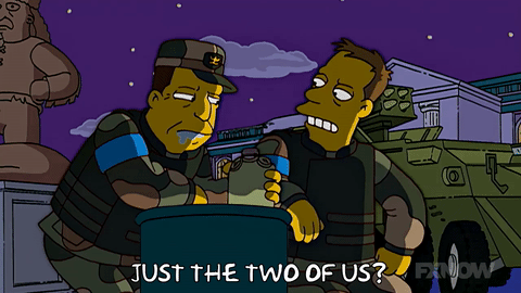 Just The Two Of Us.gif