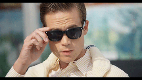7Xvf (1).gif