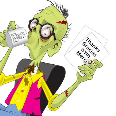 ThankYou 2.png
