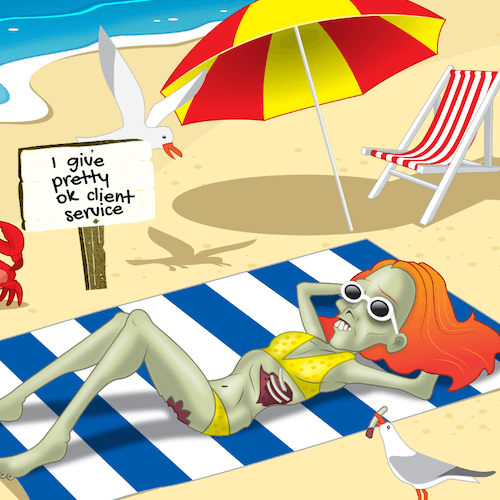 Ad Zombies Client Services On The Beach.png