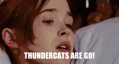 Juno.gif Juno.gif