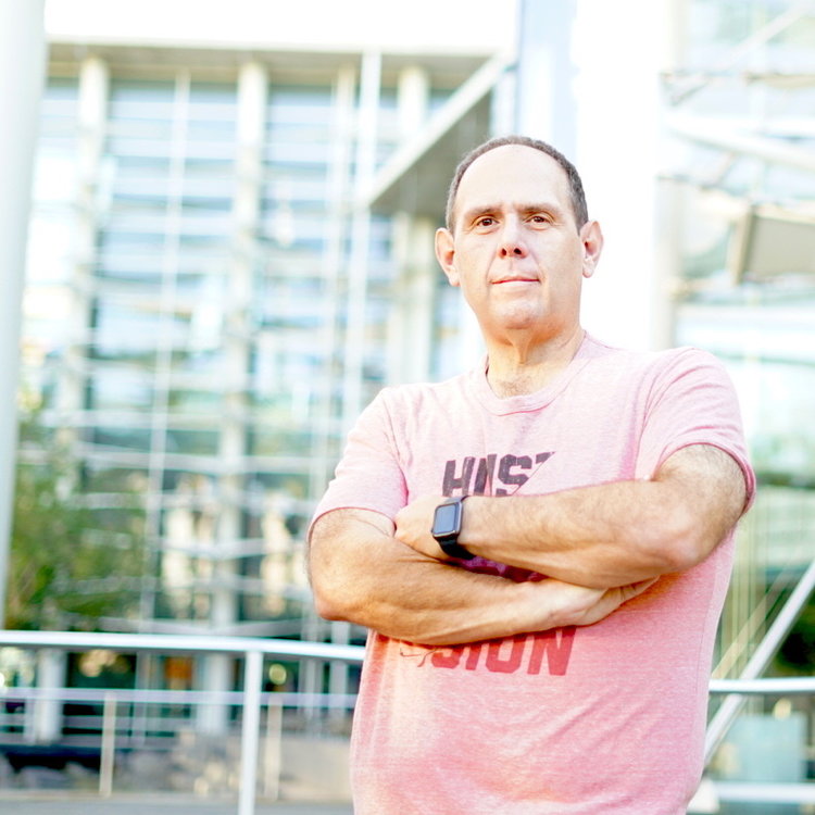 Ken - Ad Zombies CEO Pic.jpeg