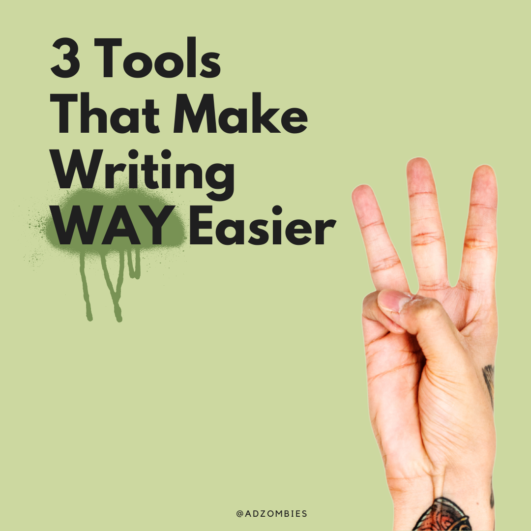 Copy of 3 Tools That Make Writing Way Easier (4).png