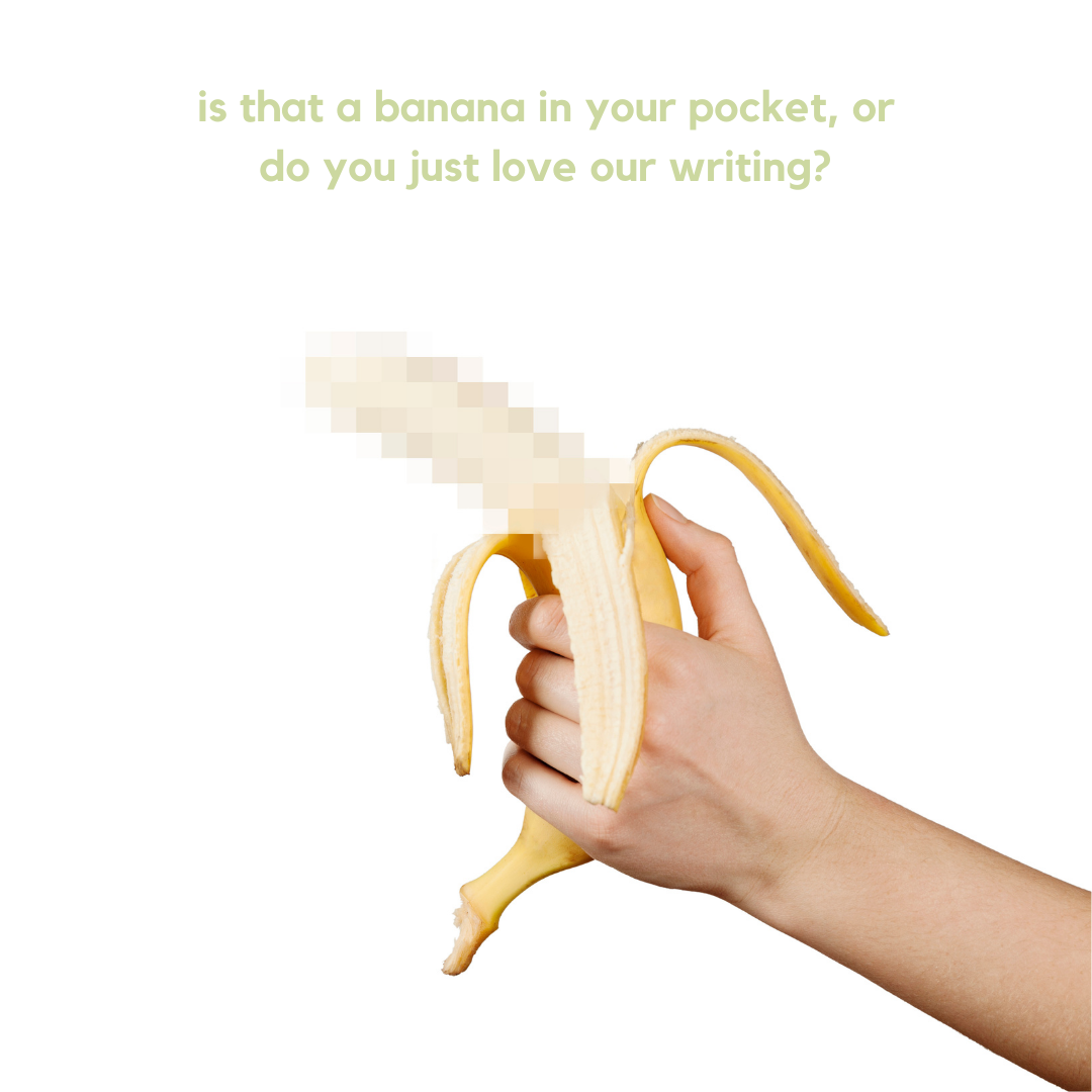 IG banana.png