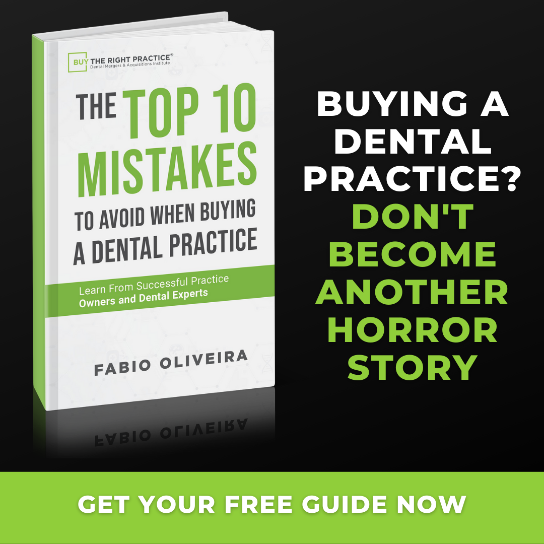 Delivered - AZ50935-2  10 Mistakes - Buy The Right Practice Institute.png