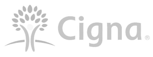 cigna-logo-vector-632708-removebg-preview.jpg