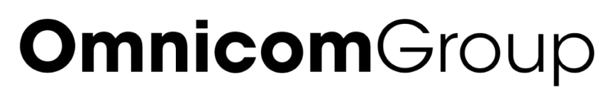 omnicom-group-plain-logo-hed-page-2020__1_-removebg-preview.png