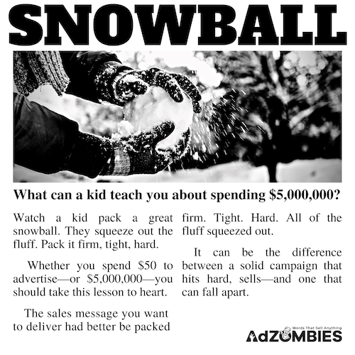 SNOWBALL.png