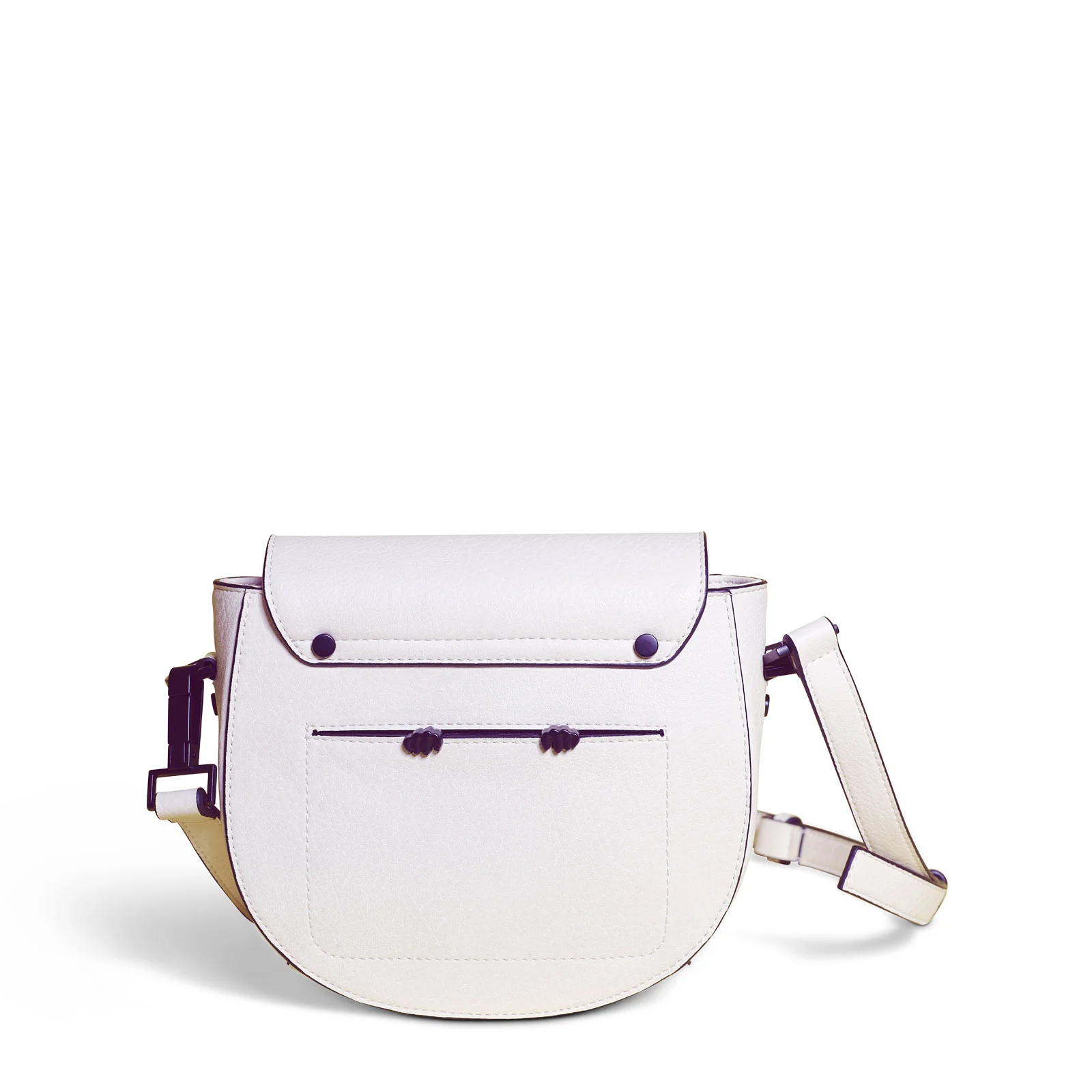 saddle-white2.jpg