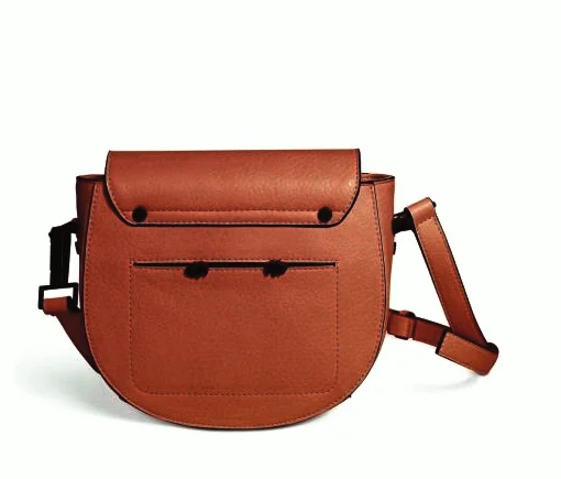saddle-brown-back.jpg