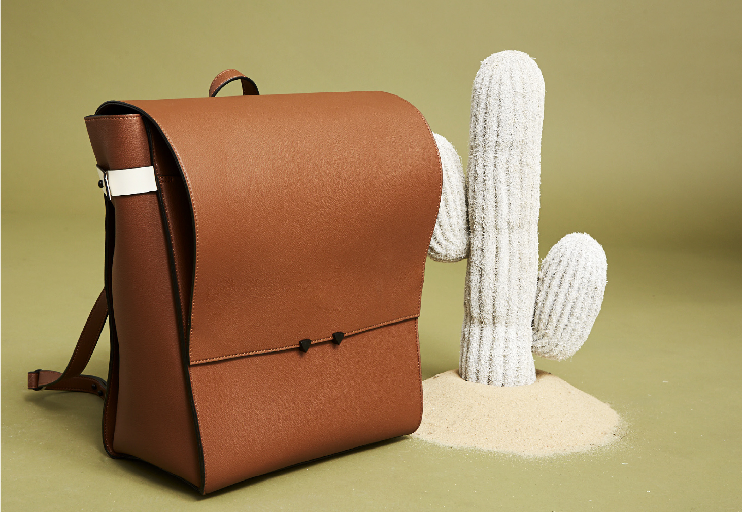 brown-backpack.jpg