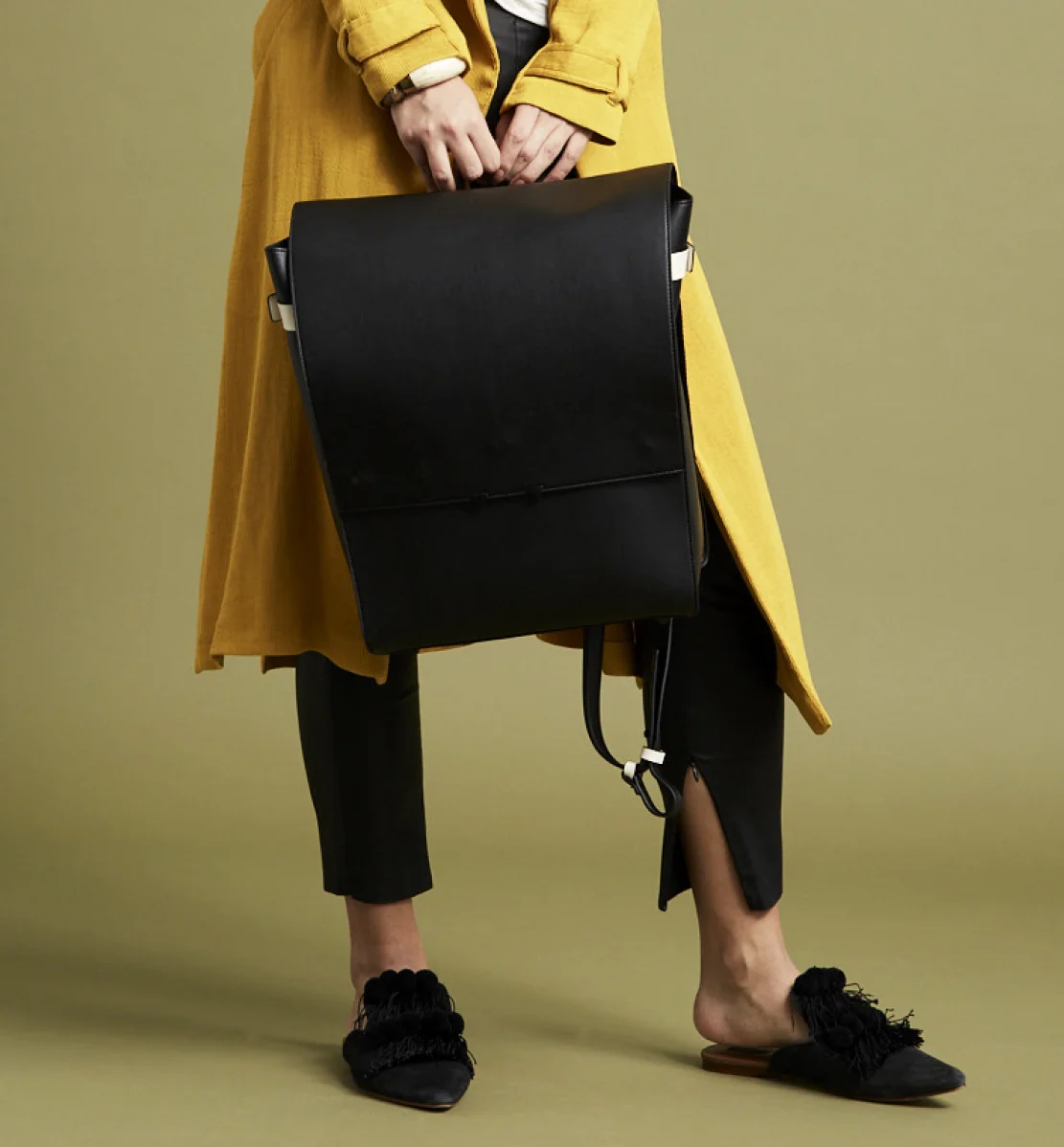black-backpack.jpg