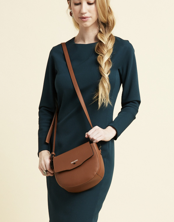 saddle-brown-model.jpg