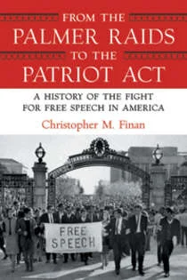 cfinan-210-exp-Palmer_raids_co.jpg