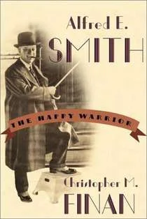 cfinan-210-exp-Smith_cover.jpg