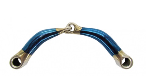 bombers-lock-up-loose-ring-snaffle-bblulr-34-L2.jpg
