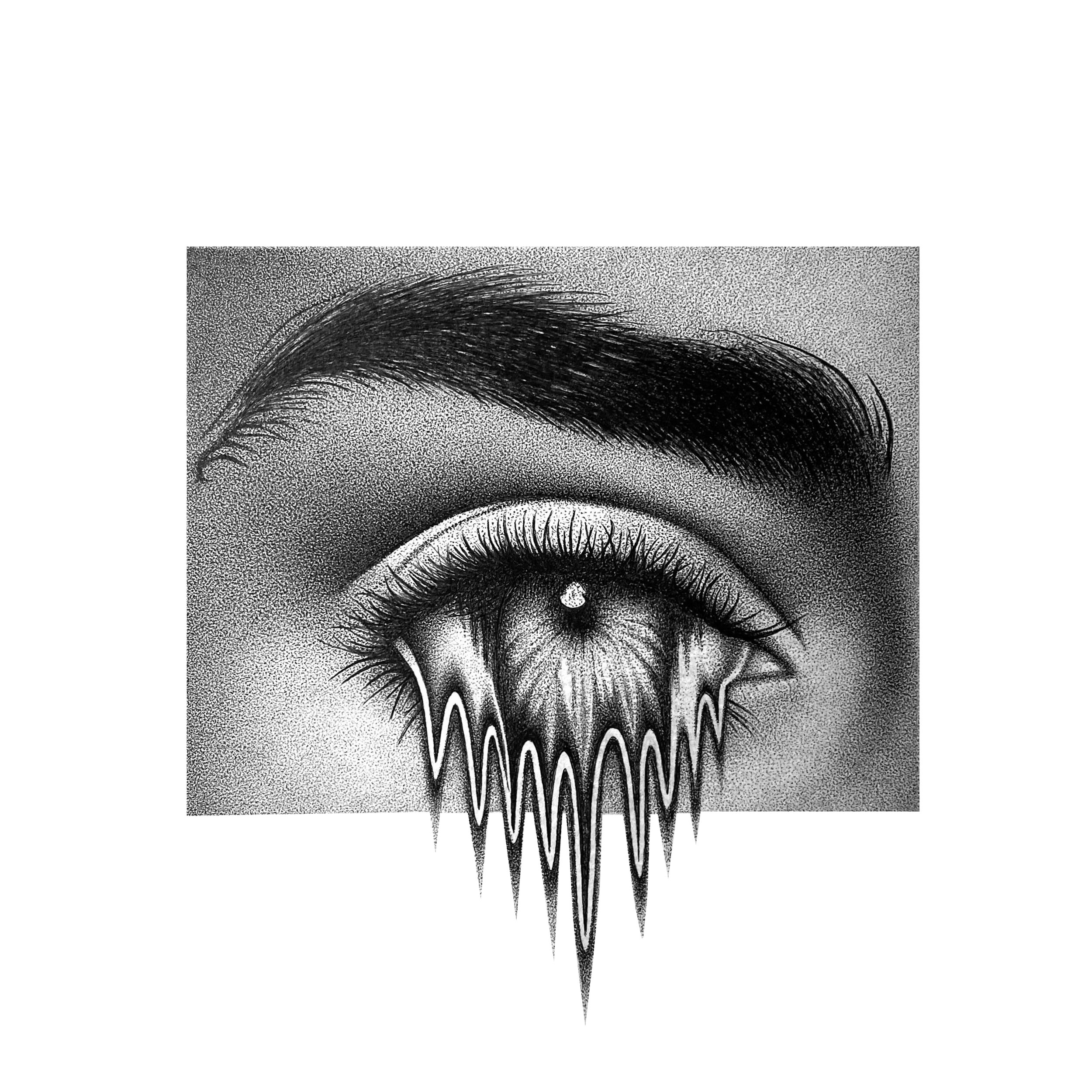 Distorted Perception