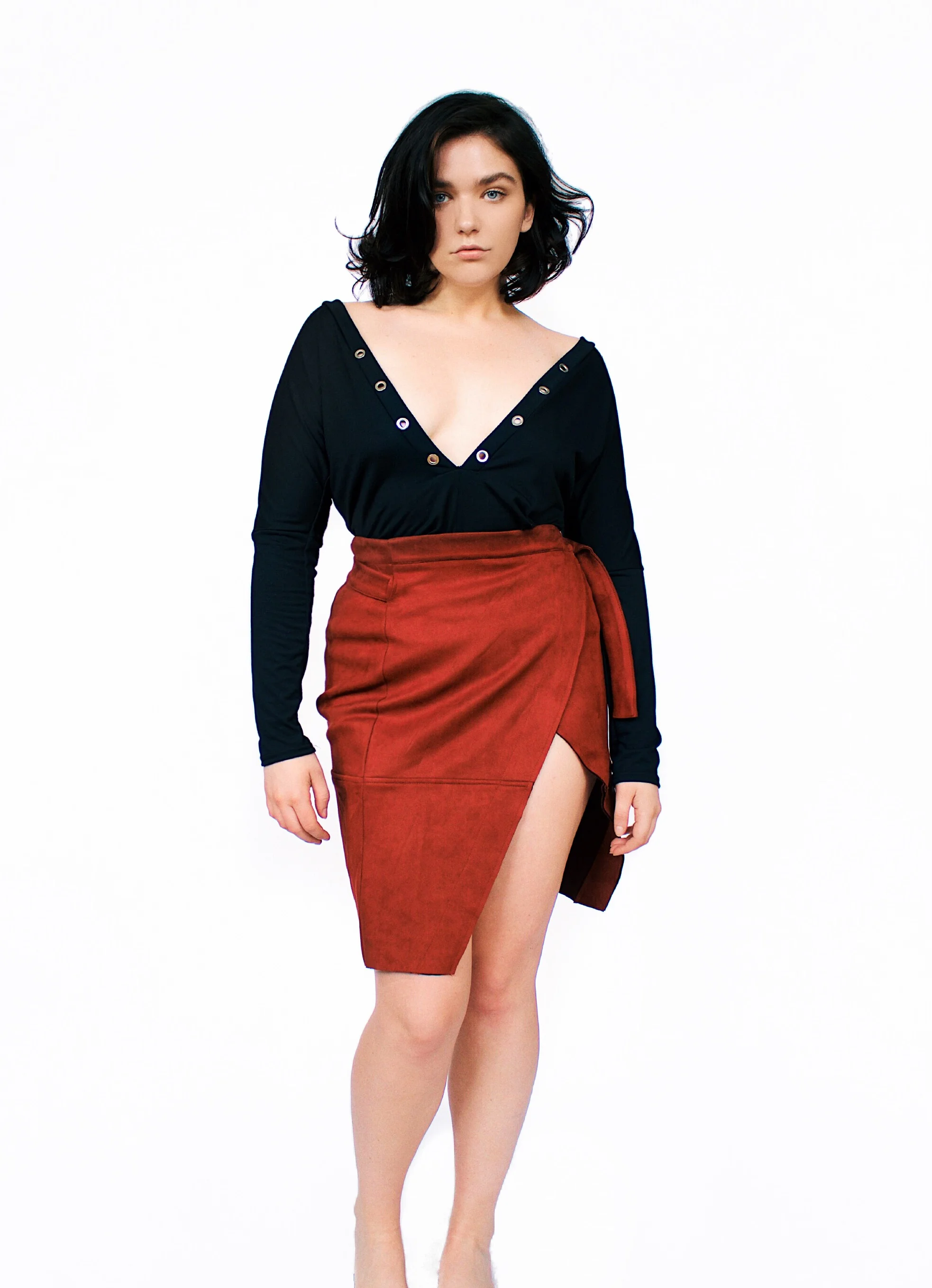 IMG-5331-Facetune-26-06-2019-22-35-35.JPG