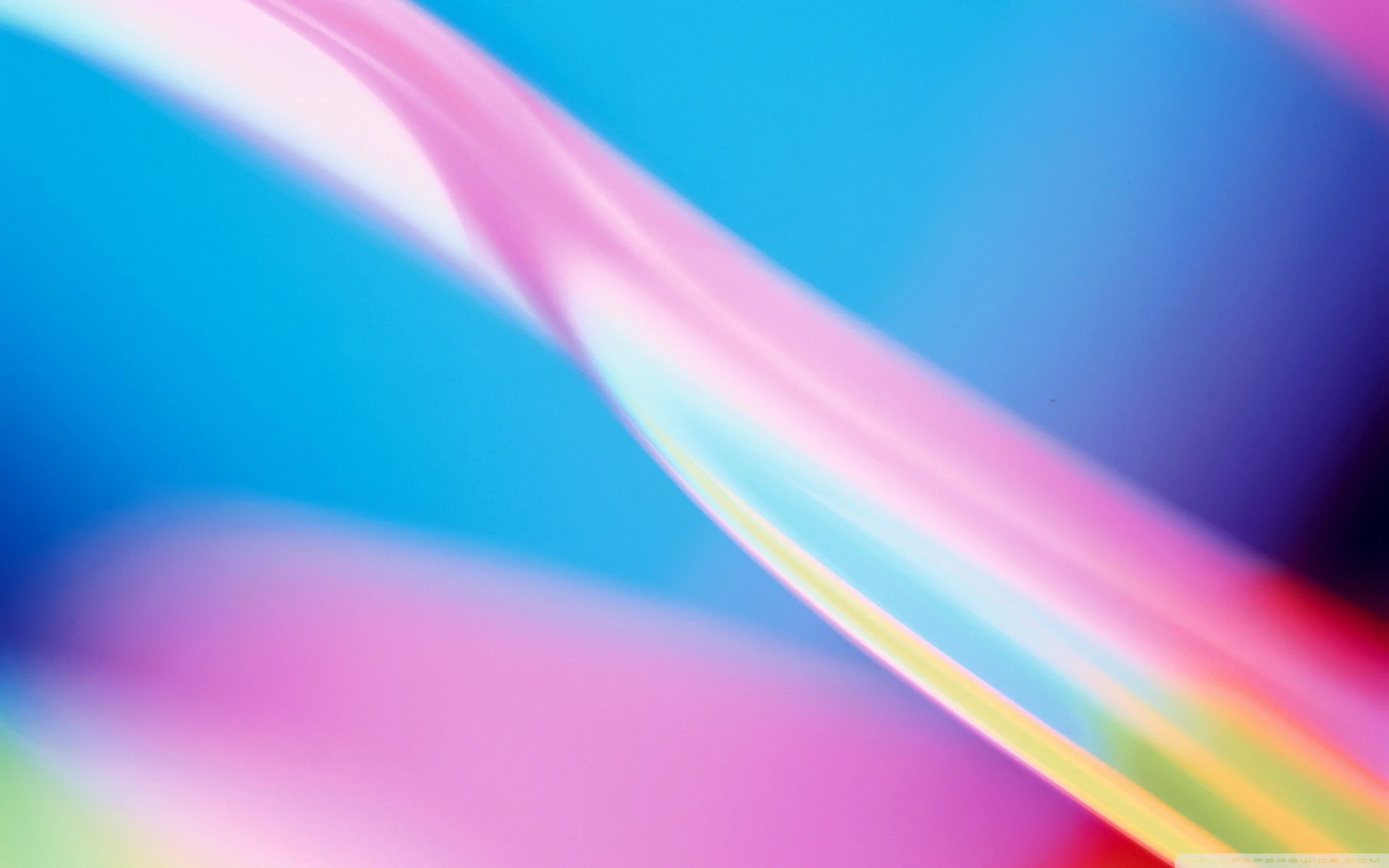 iridescent_background-wallpaper-2560x1600.jpg