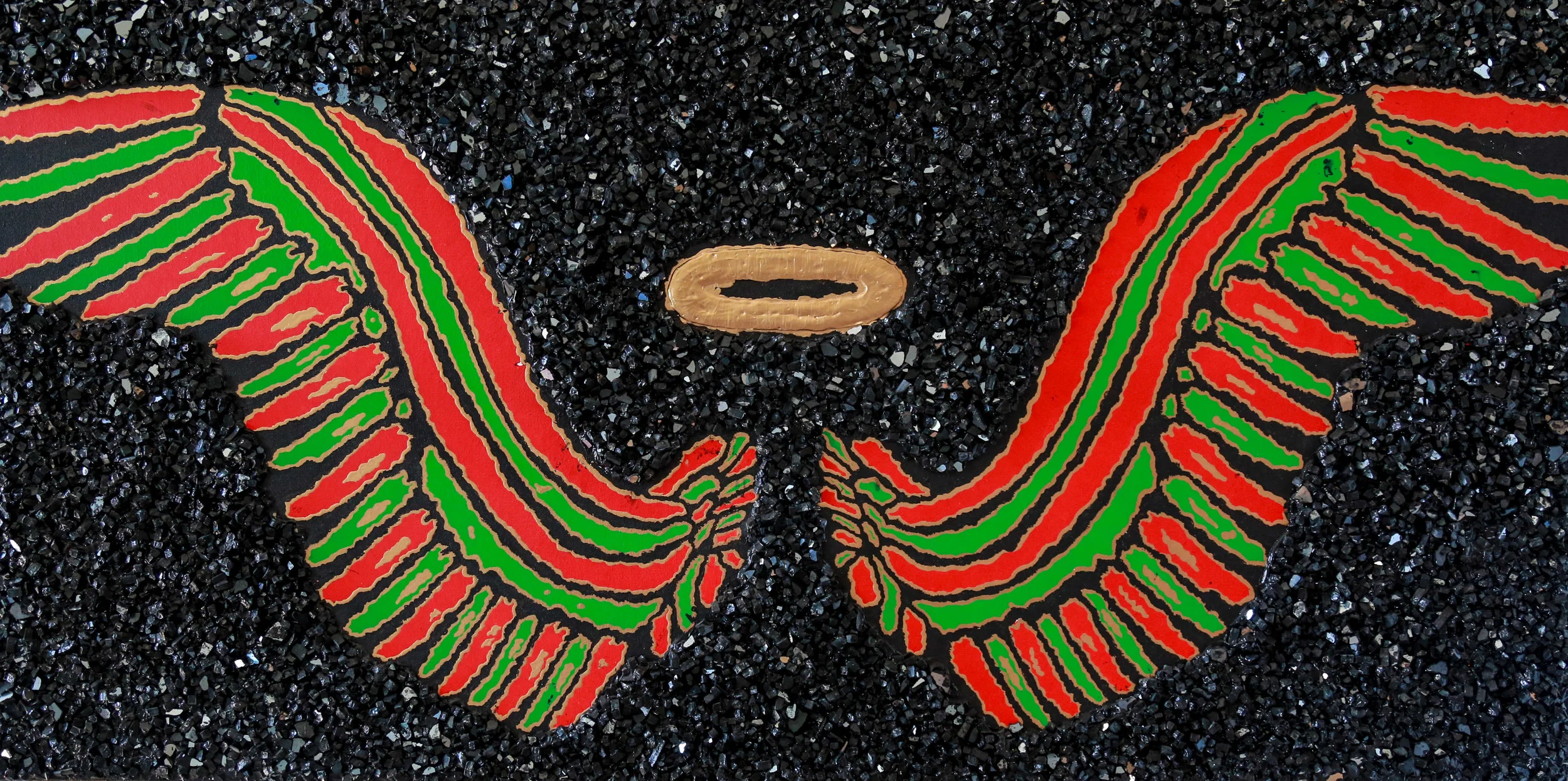 phife wings 2.jpg